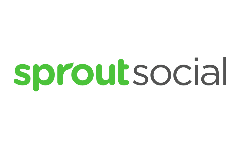 An Introduction to the Ultimate Social Media Tool – Sprout Social