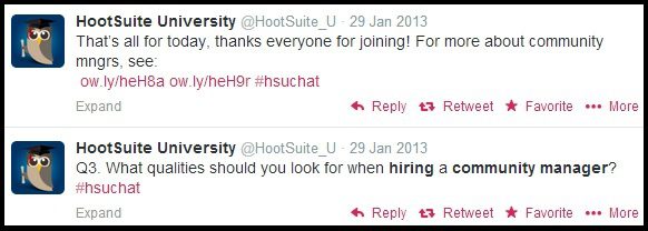 Hootsuite