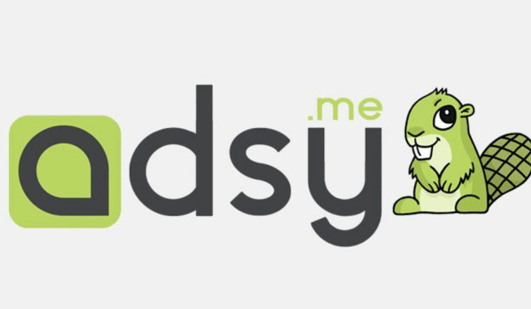 Adsy.me: A Tool To Increase Audience Engagement