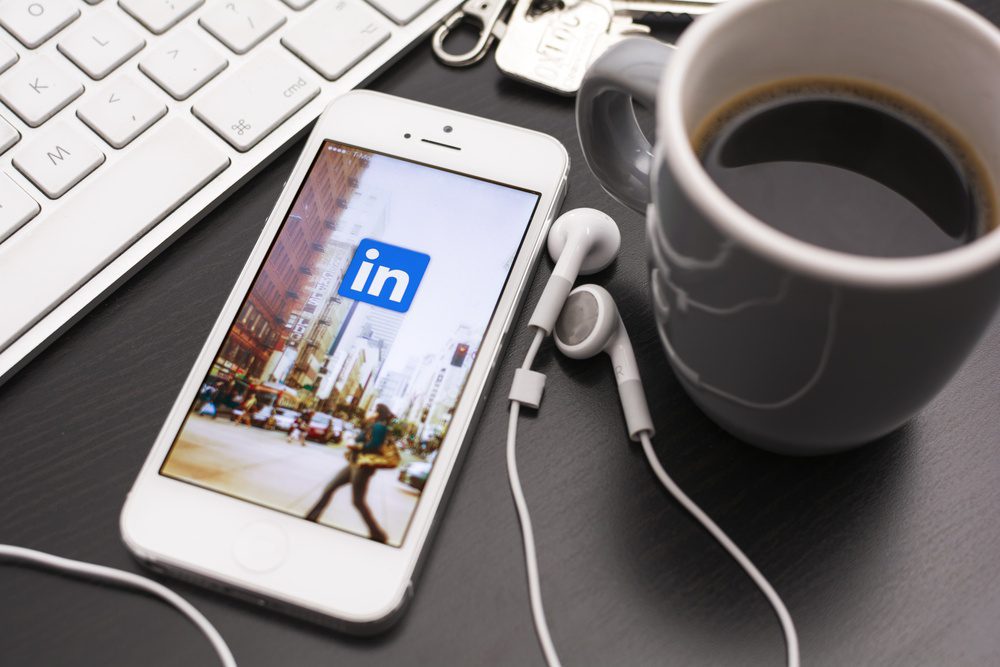 A Community Manager’s Guide To LinkedIn
