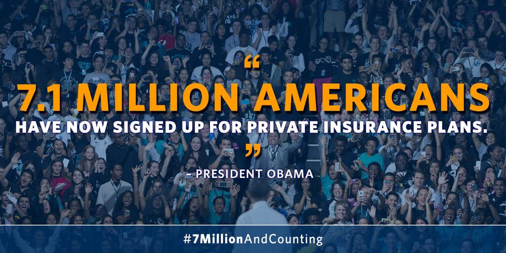 7millionandcounting_getcovered