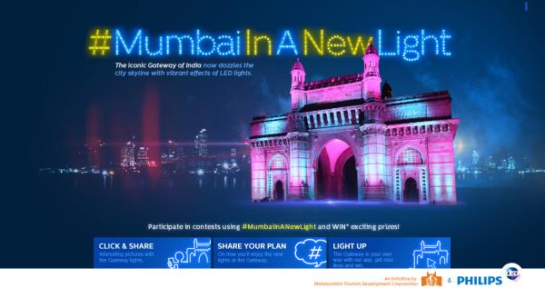 MumbaiInANewLight