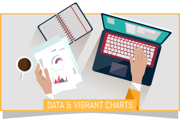 20Twenty Segment Images_Data Vibrant Charts