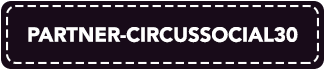 Get the Circus Social Echelon 2017 Coupon Code here!