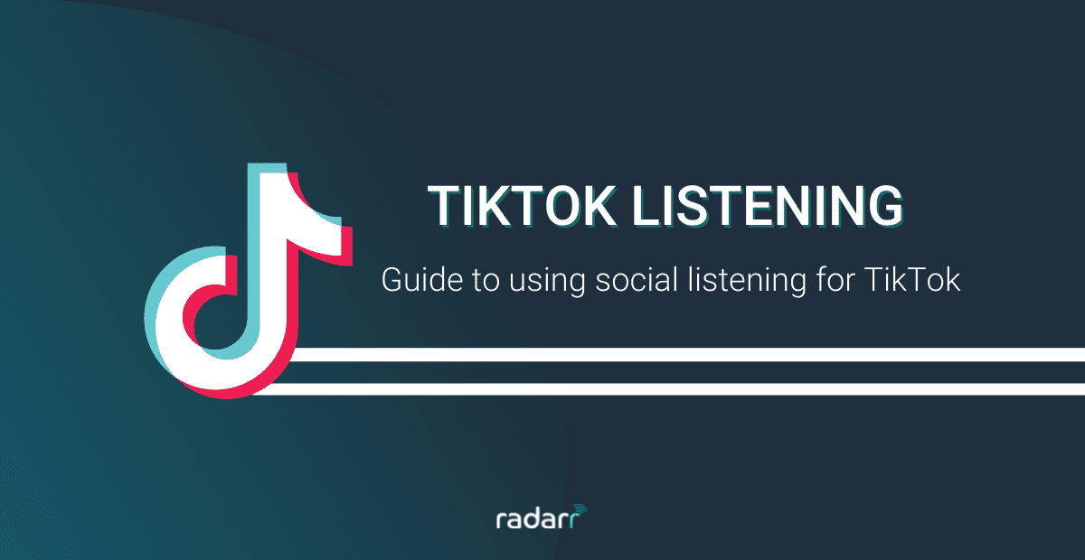 An In-Depth Look at Marketing on TikTok