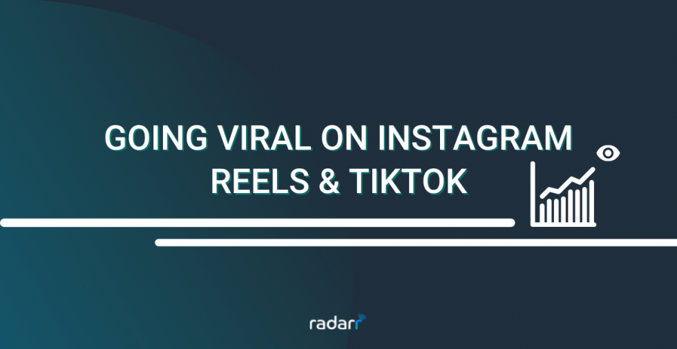 Tips To Create Viral Videos For Instagram Reels And Tiktok