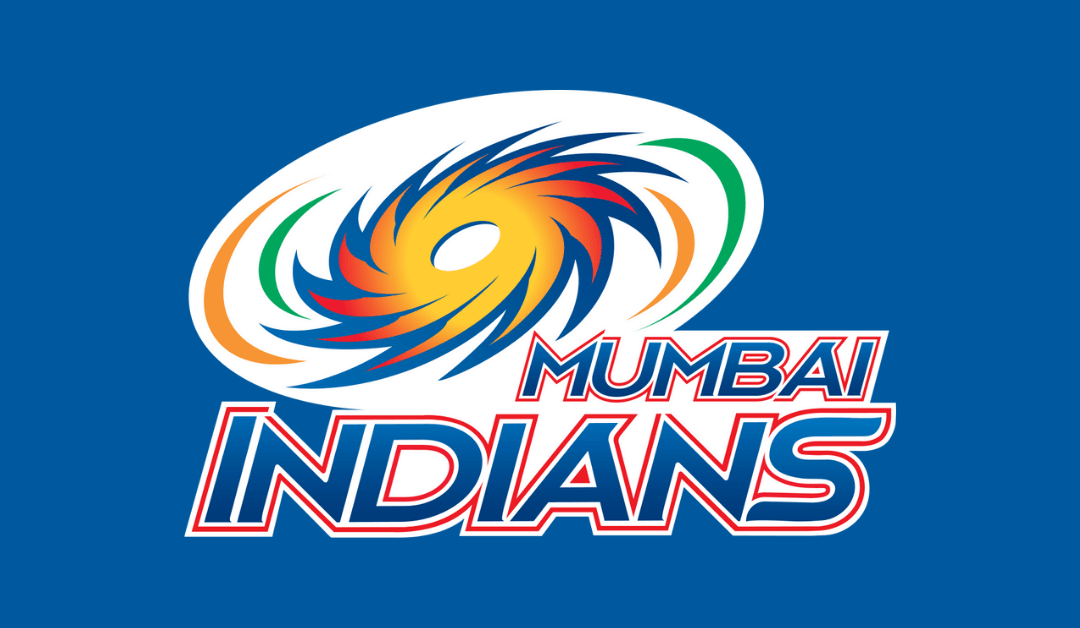 What are netizens saying about Mumbai Indians?