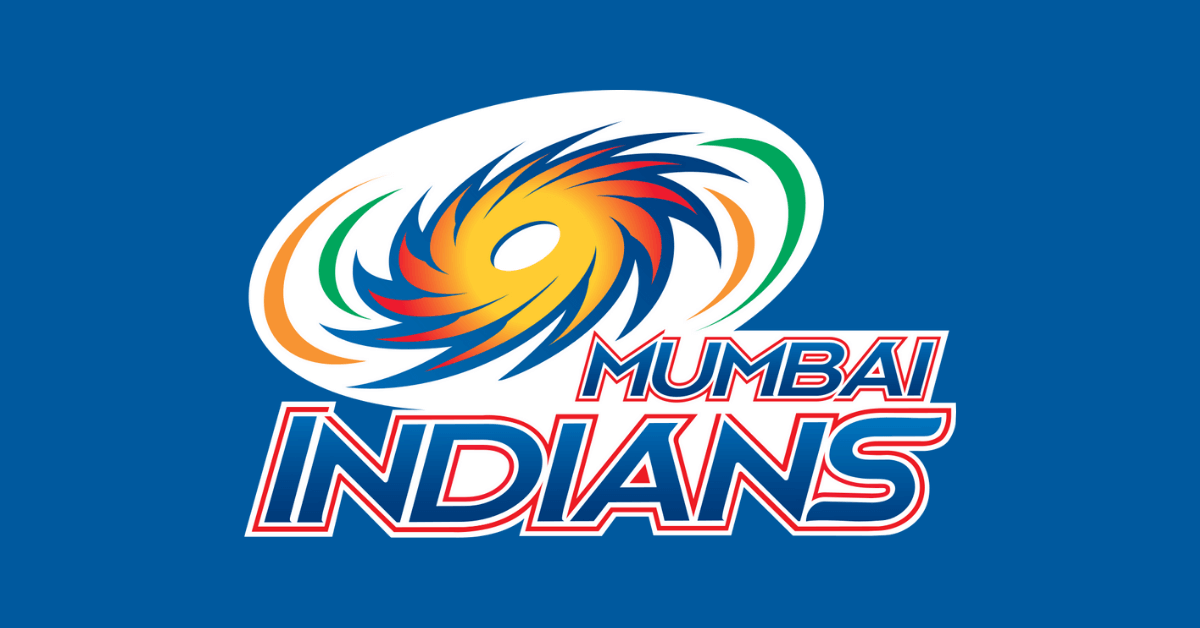 Mumbai Indians IPL Dashboard l Radarr
