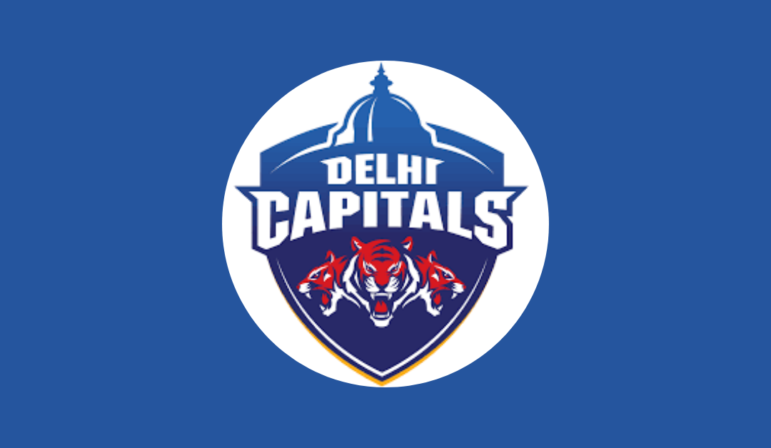 What are netizens saying about Delhi Capitals?