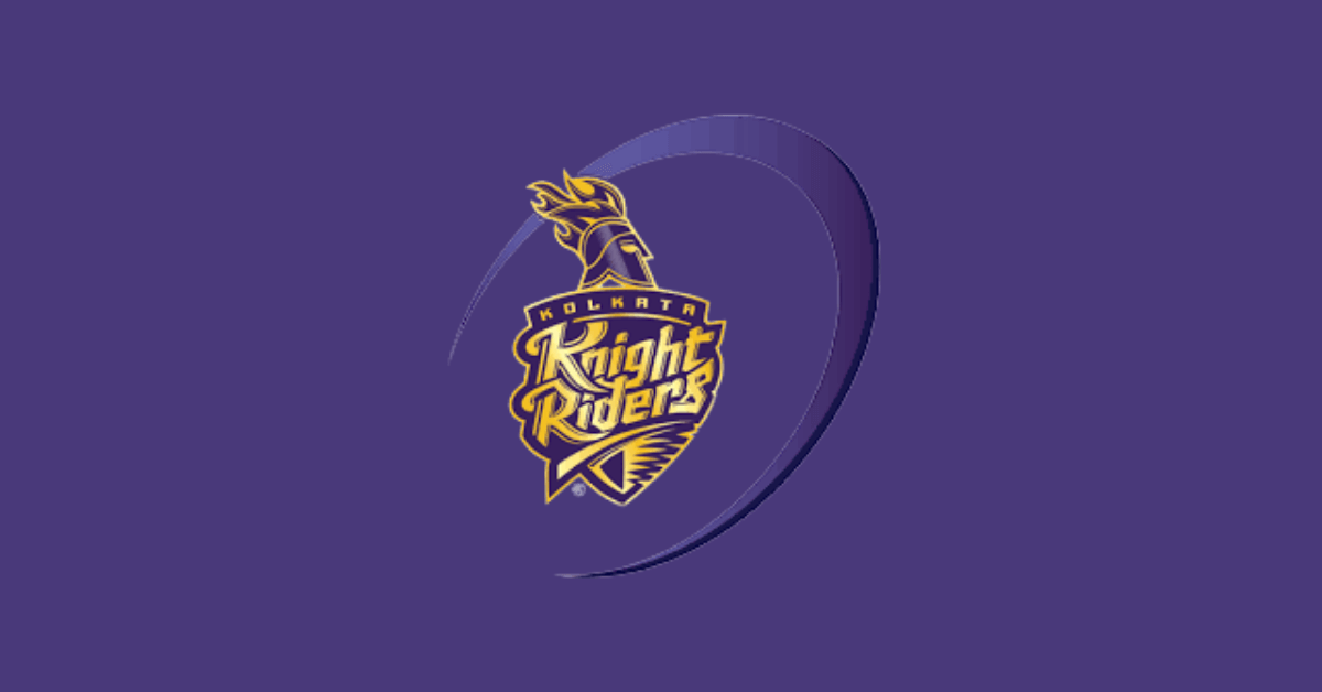 Kolkata Knight Riders IPL Dashboard l Radarr