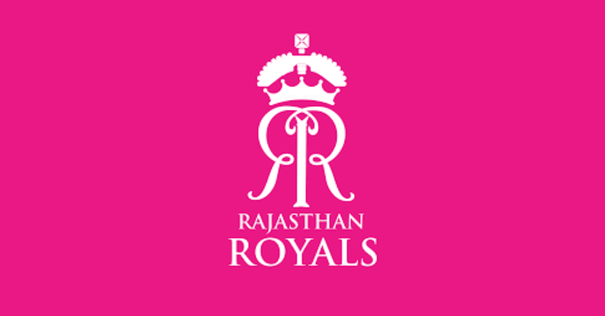 Rajasthan Royals IPL Dashboard l Radarr