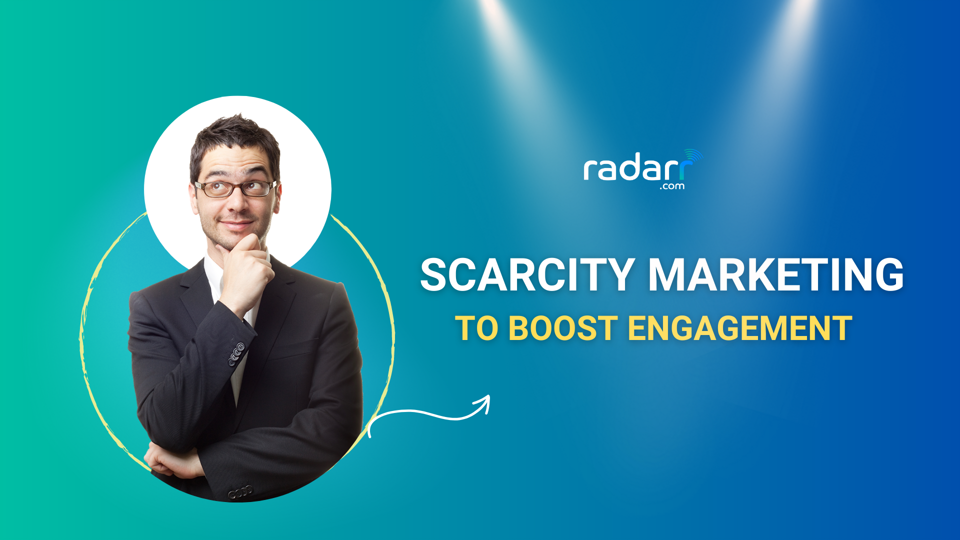 scarcity marketing and how brands use it