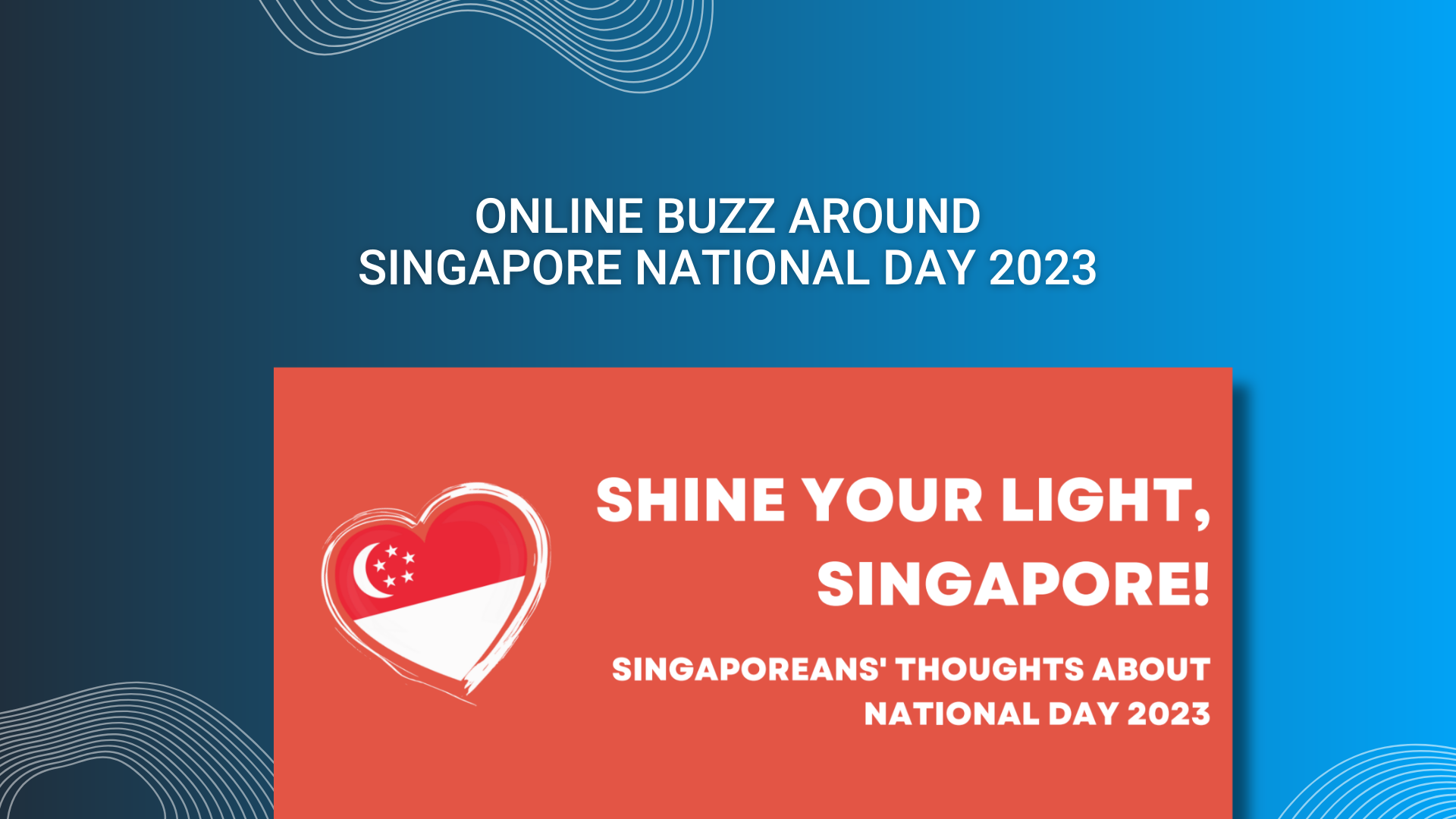 national singapore day