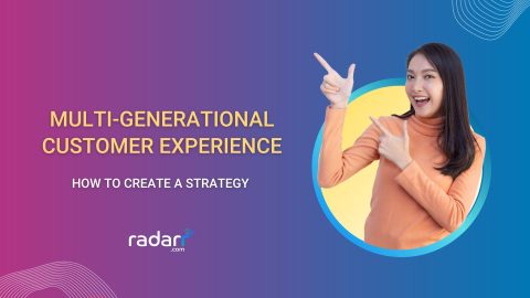 Radarr - Blog l Blogs on Marketing, Sales, Social Listening, Social ...