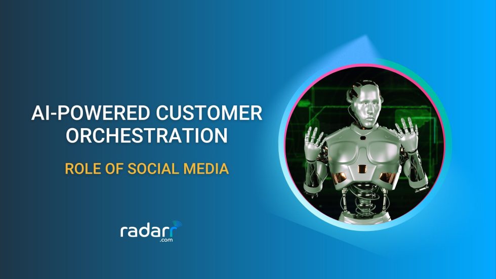 Radarr - Blog l Blogs on Marketing, Sales, Social Listening, Social ...